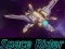 Space Rider — free online game
