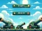 Cannon Ball — free online game
