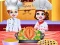 Chef Twins Thanksgiving Dinner Cooking — free online game