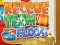 Rescue Team Flood — free online game
