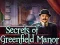 Secrets of Greenfield Manor — jogo online grátis