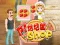 Pizza Shop — free online game