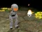 Robocalypse — free online game