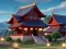 Lunar New Year Hidden Dragon — free online game