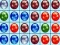 Color Connect Blitz — free online game
