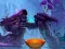 Fox Family Escape — free online game