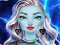 Monsterella Fantasy Makeup — free online game