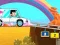Battle with Numbers — free online game