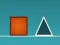 The Impossible Game lite — free online game
