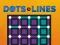 Dots n Lines — free online game