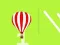 Balloon Ascending — free online game