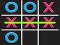 TicTacToe — free online game