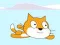 Taco Kitty — free online game