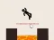 Draw Save Puzzle — libreng online na laro