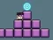 SwitchLand — free online game
