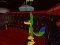 Jex — free online game