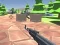 The Mystery — free online game