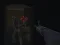 Door Crasher — free online game