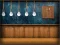 Jwèt Amgel Kids Room Escape 177 sou entènèt