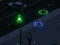 Touch to Neon — free online game