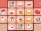 Valentine's Love Link — free online game