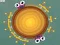 Sword Throw — free online game