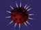 Throw Fast — free online game