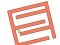Room Riddles — free online game