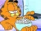 Jigsaw Puzzle: Garfield Movie Time — free online game