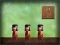 Amgel Easy Room Escape 164 — free online game