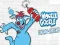 Woozle Goozle Dynamit-Akademie — free online game