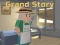 Grand Story — free online game