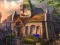 Abandoned Village Escape — free online game