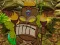 Jungle Hunter Escape — free online game