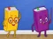 Find Smart Girl Lillian — free online game