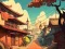 Puzzle Swap — free online game
