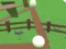 Cracked — free online game