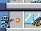 Ganbatte!! Robochan — free online game