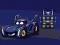 A Day in the Batcave — free online game