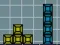 Minolab — free online game