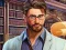 Untold Tales — free online game