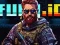 Jetpack Fury — free online game