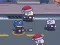 Cat Gunner: Super Zombie Shoot — free online game