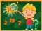 How Long Is This Thing? — free online game