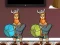 Uncover the Legend Find Axe Man — free online game