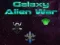 Galaxy Alien War — free online game