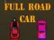 Full Road Car — free online game