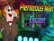 Plenteous Man Escape — free online game