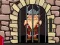 Shovel Warrior Escape — free online game