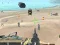 World War: Fight For Freedom — free online game